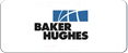 Bekr Hughes