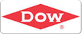 dow chemical